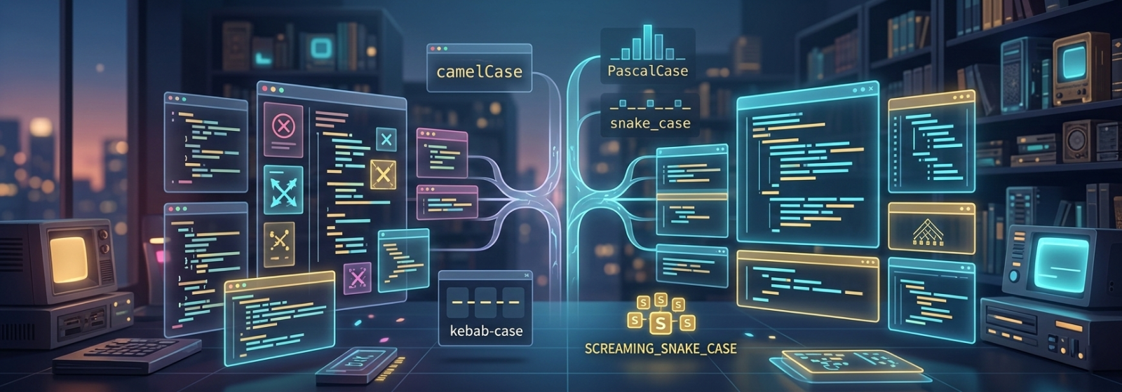 Naming Conventions in Programming banner
