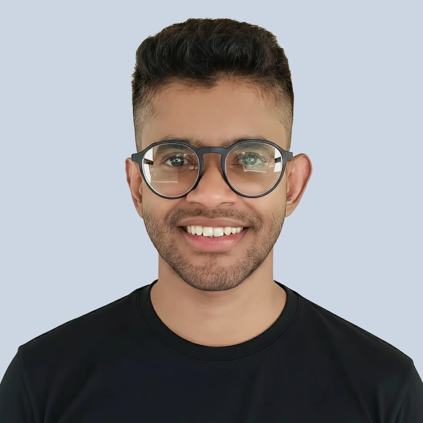 Dileepa Bandara - Profile